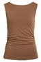  Brown Terra