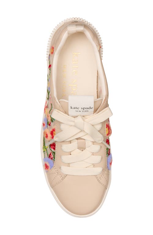 Kate Spade New York K As
