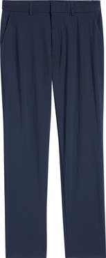 G/FORE Tour Golf Trousers