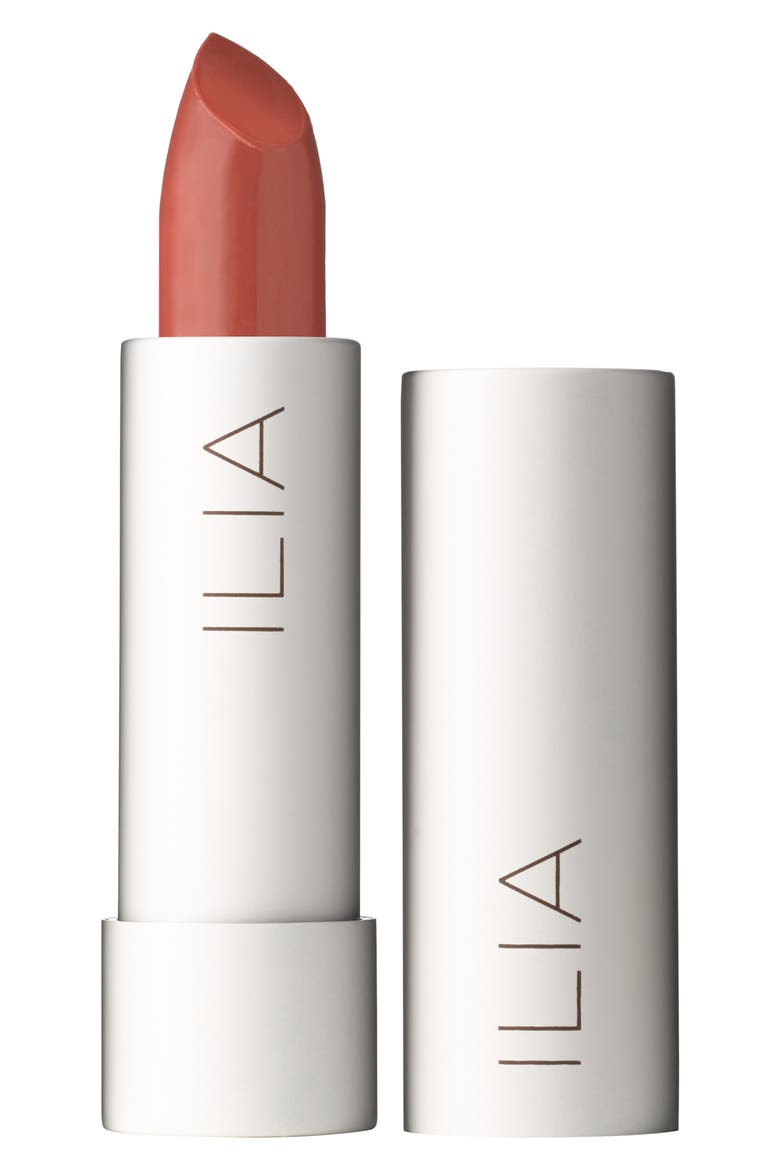 Tinted Lip Conditioner, Main, color, 3- DARLINDNU