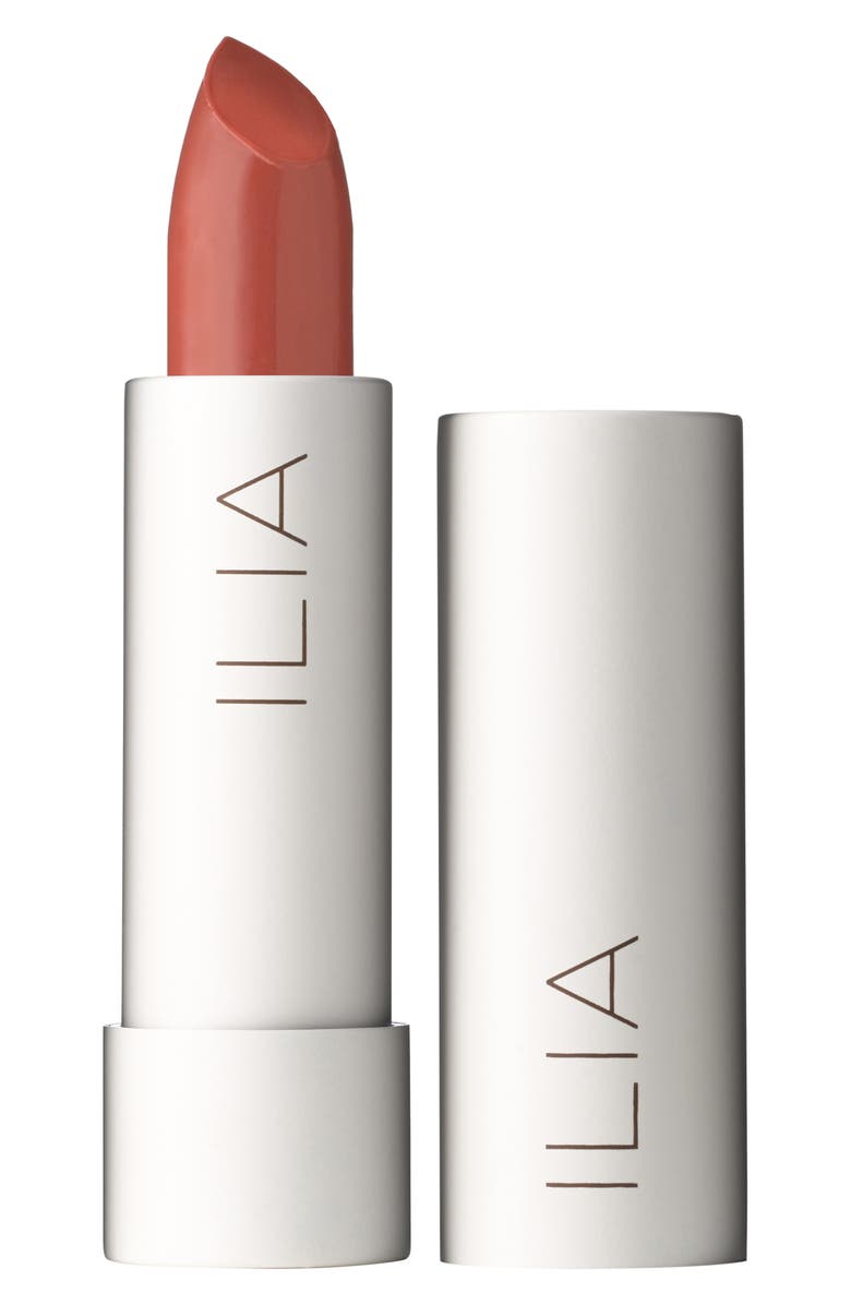 ILIA Tinted Lip Conditioner, Main, color, 