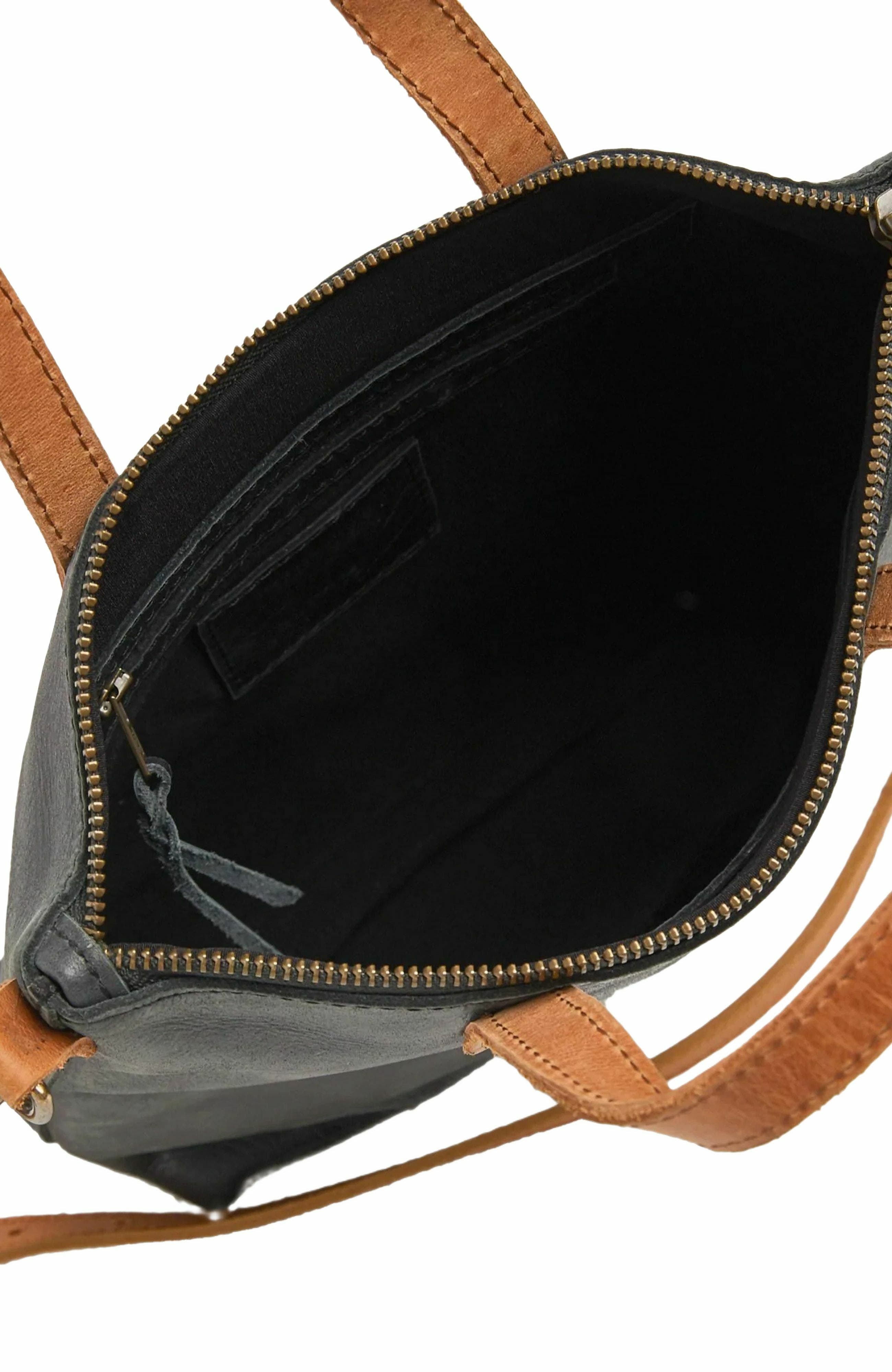 ABLE Abera Commuter, Alternate, color, 