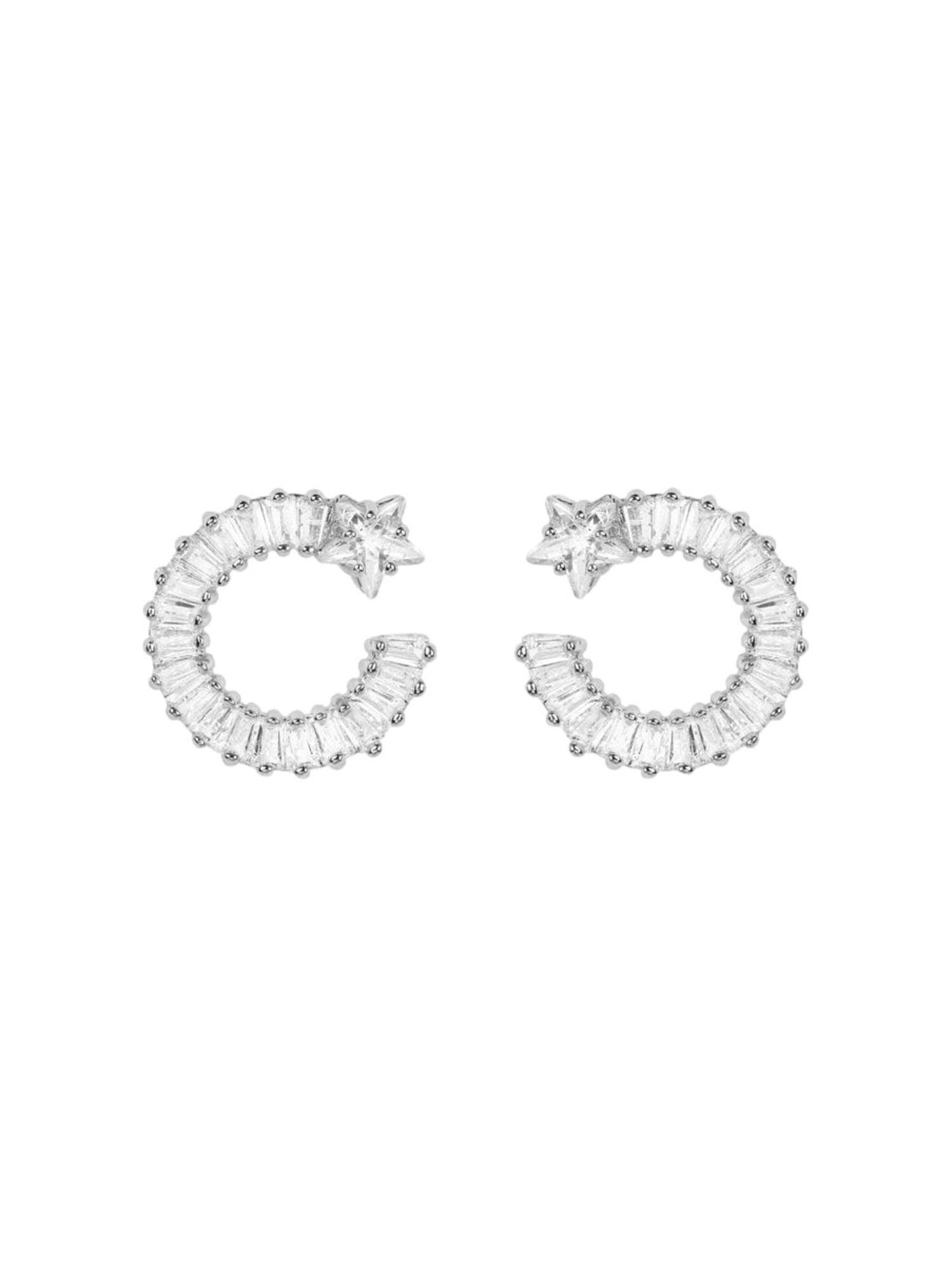 selected Silver