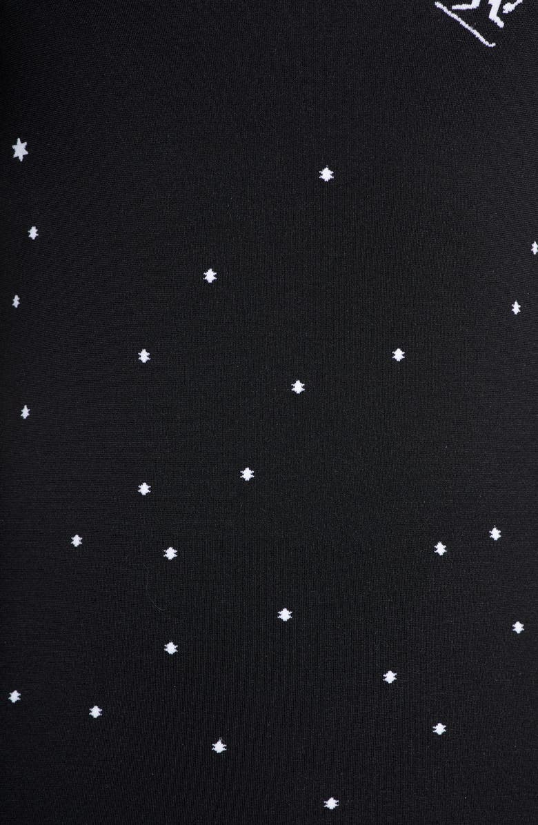 Sweaty Betty Ski Base Layer Top, Alternate, color, 