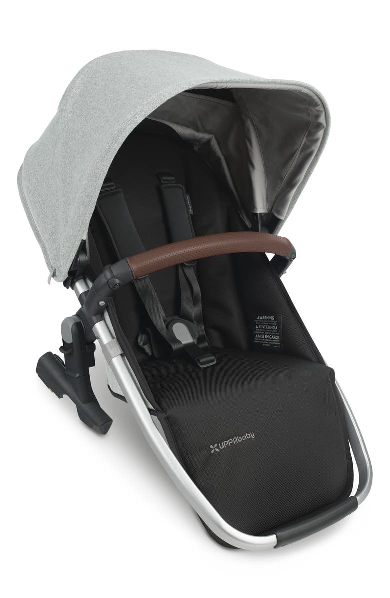 UPPAbaby RumbleSeat V2, Main, color,