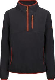 Trespass Tister At200 Fleece