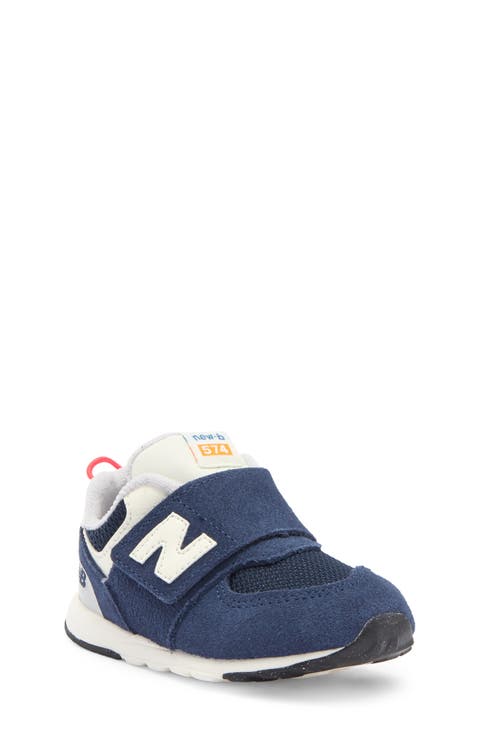 Girls' New Balance | Nordstrom Girls' New Balance | Nordstrom