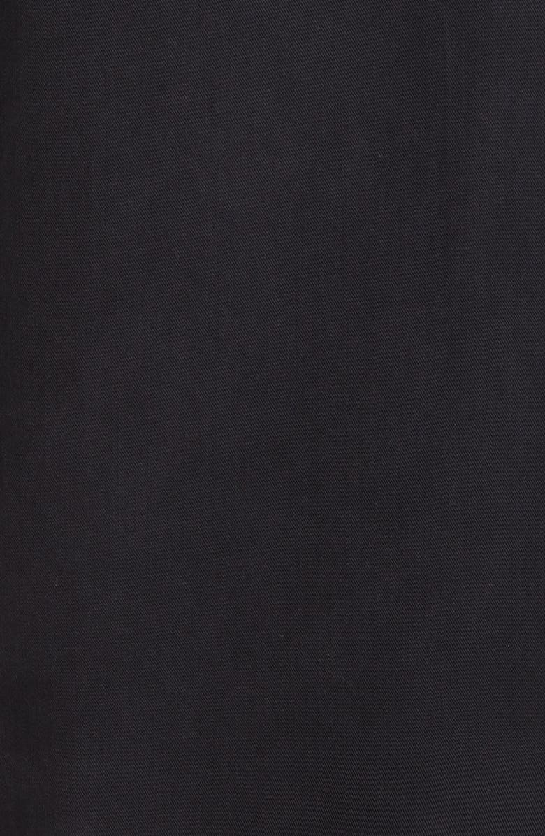 Saturdays NYC Gibson Short Sleeve Camp Shirt, Alternate, color, 