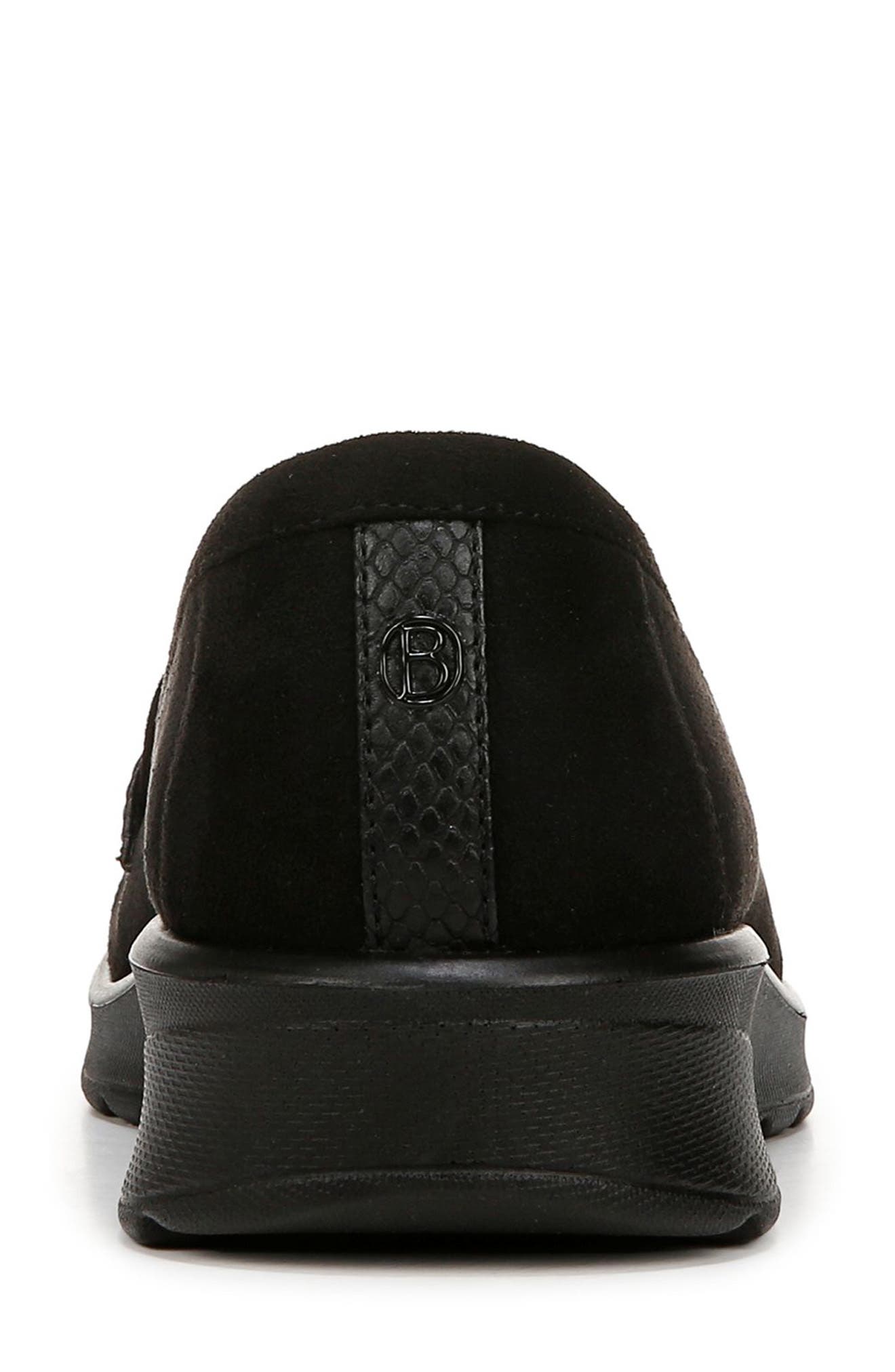 BZees Gamma 2 Slip-On Loafer, Alternate, color, 