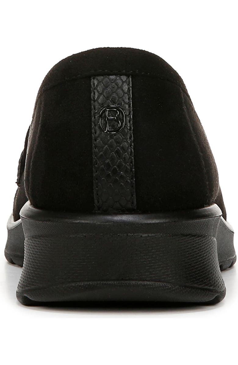 BZees Gamma 2 Slip-On Loafer, Alternate, color,