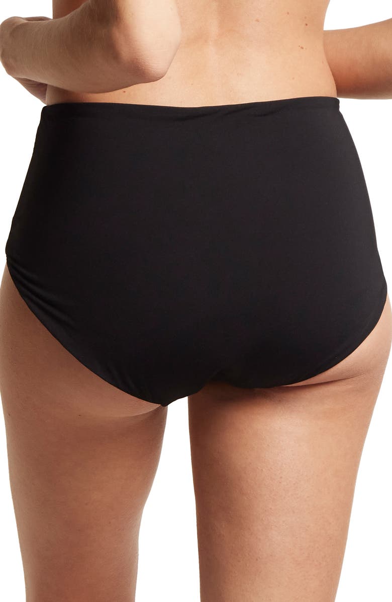 Hanky Panky French Cut Bikini Bottoms, Alternate, color, 