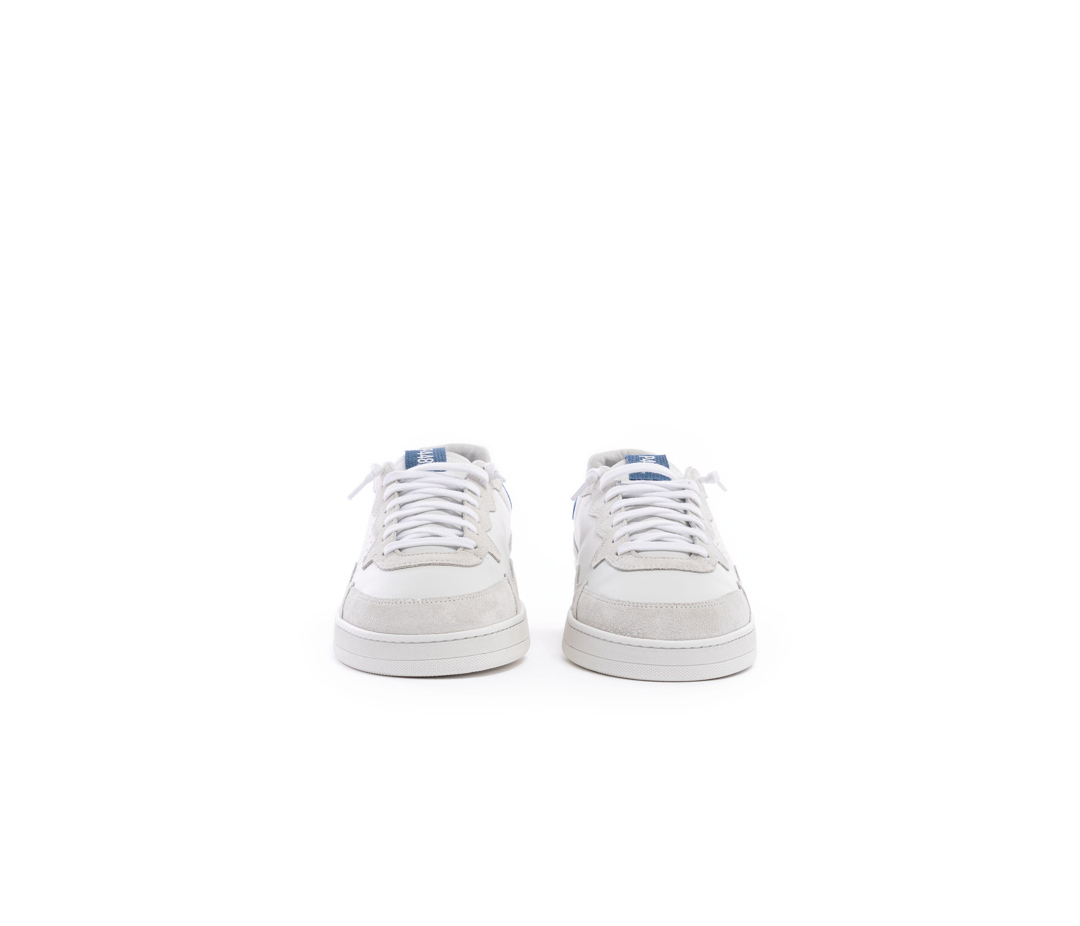 P448 Vert Sneaker, Alternate, color, Rain