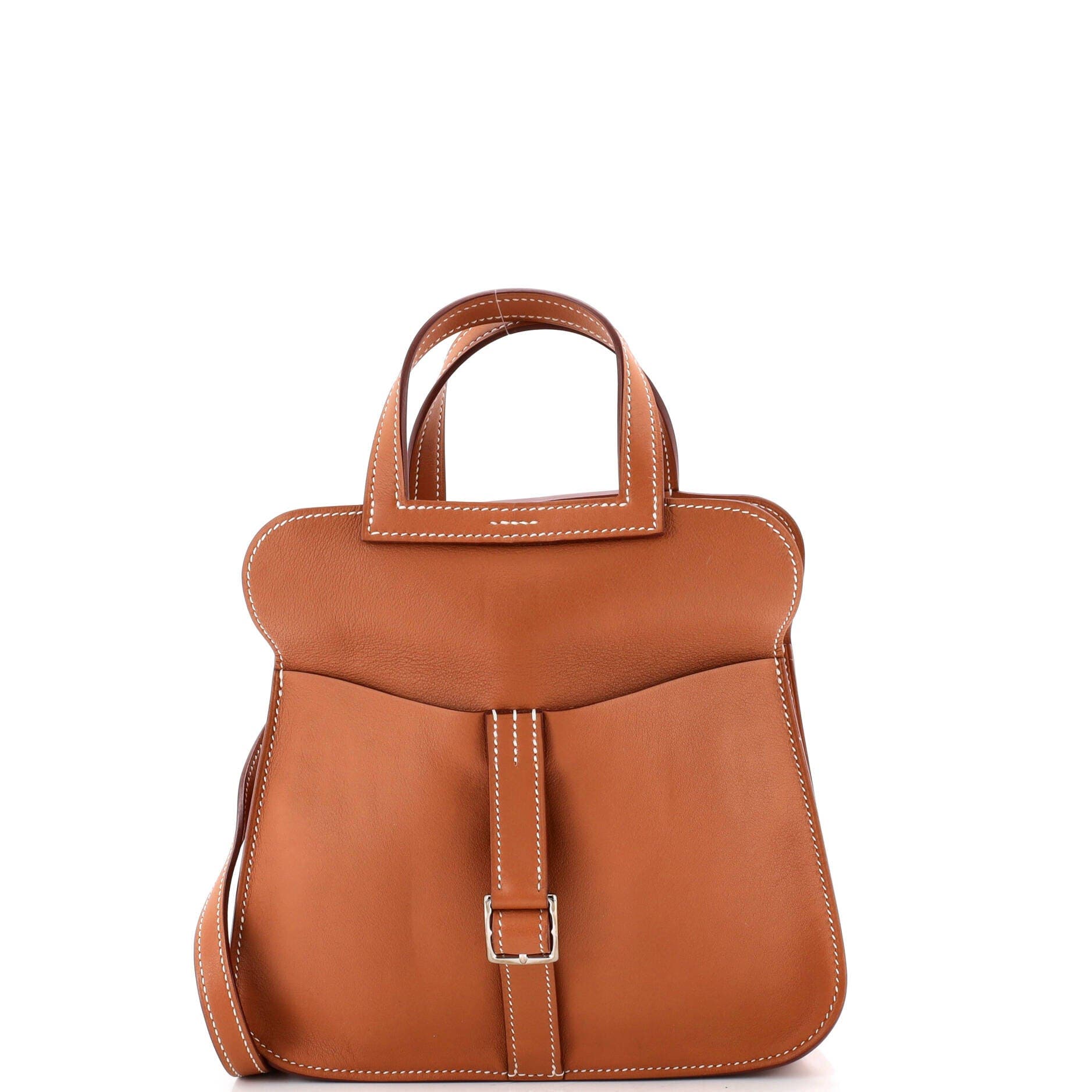 Halzan Bag Swift 22, Main, color, Metallic Gold