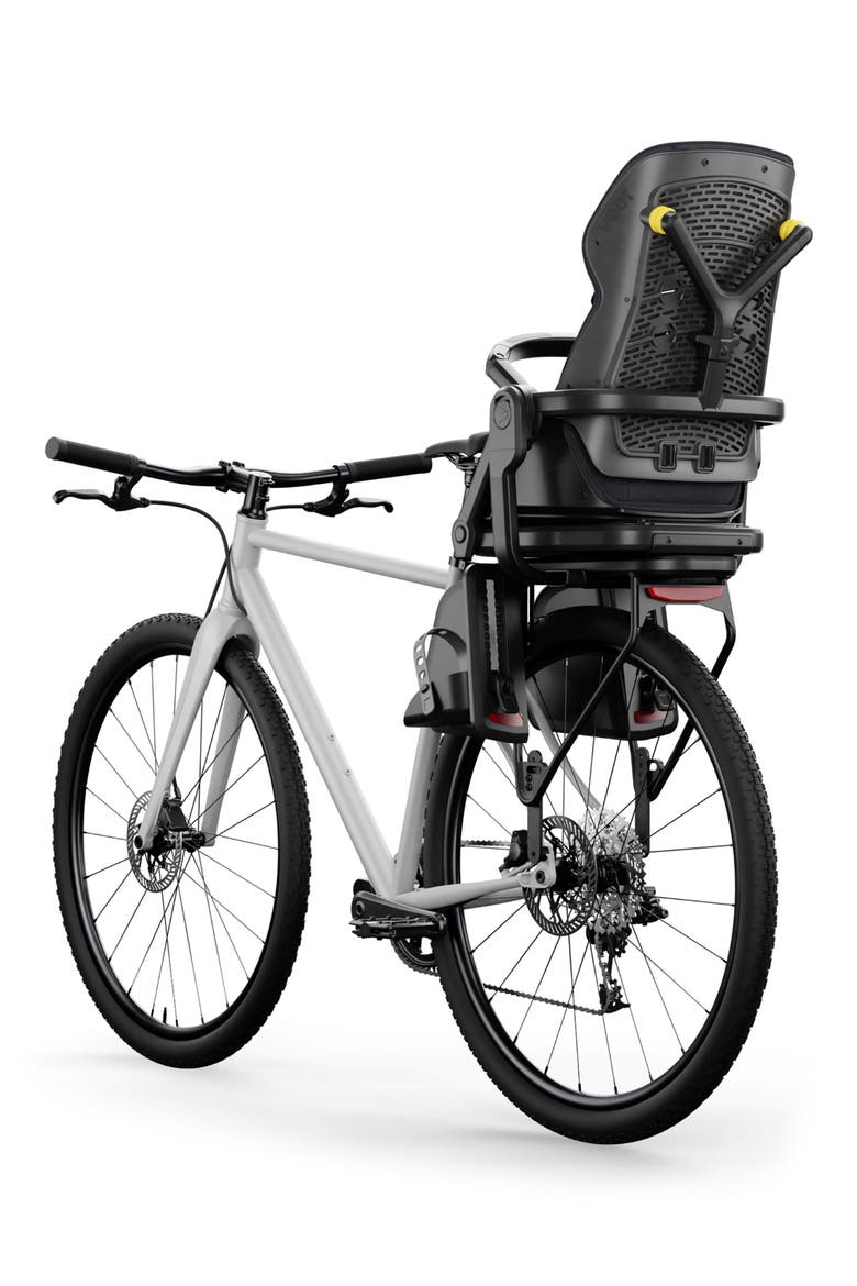 Bike Mount, Alternate, color, BLACK