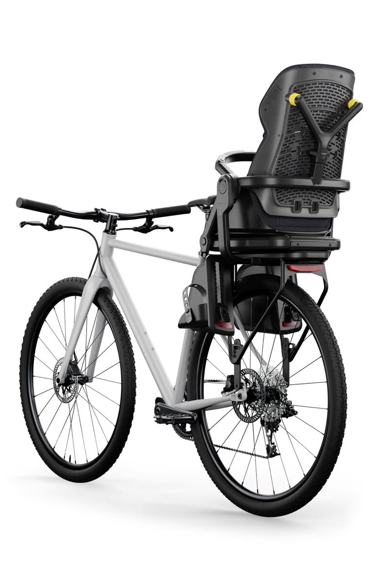 Veer Bike Mount, Alternate, color, Black