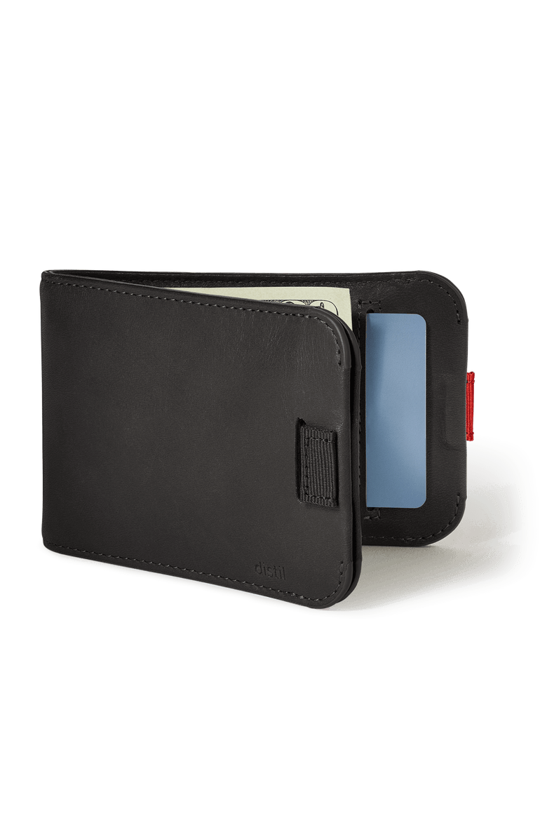 Distil Union Wally Bifold 5.0, Alternate, color,