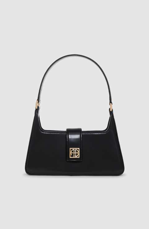 Lou Shoulder Bag