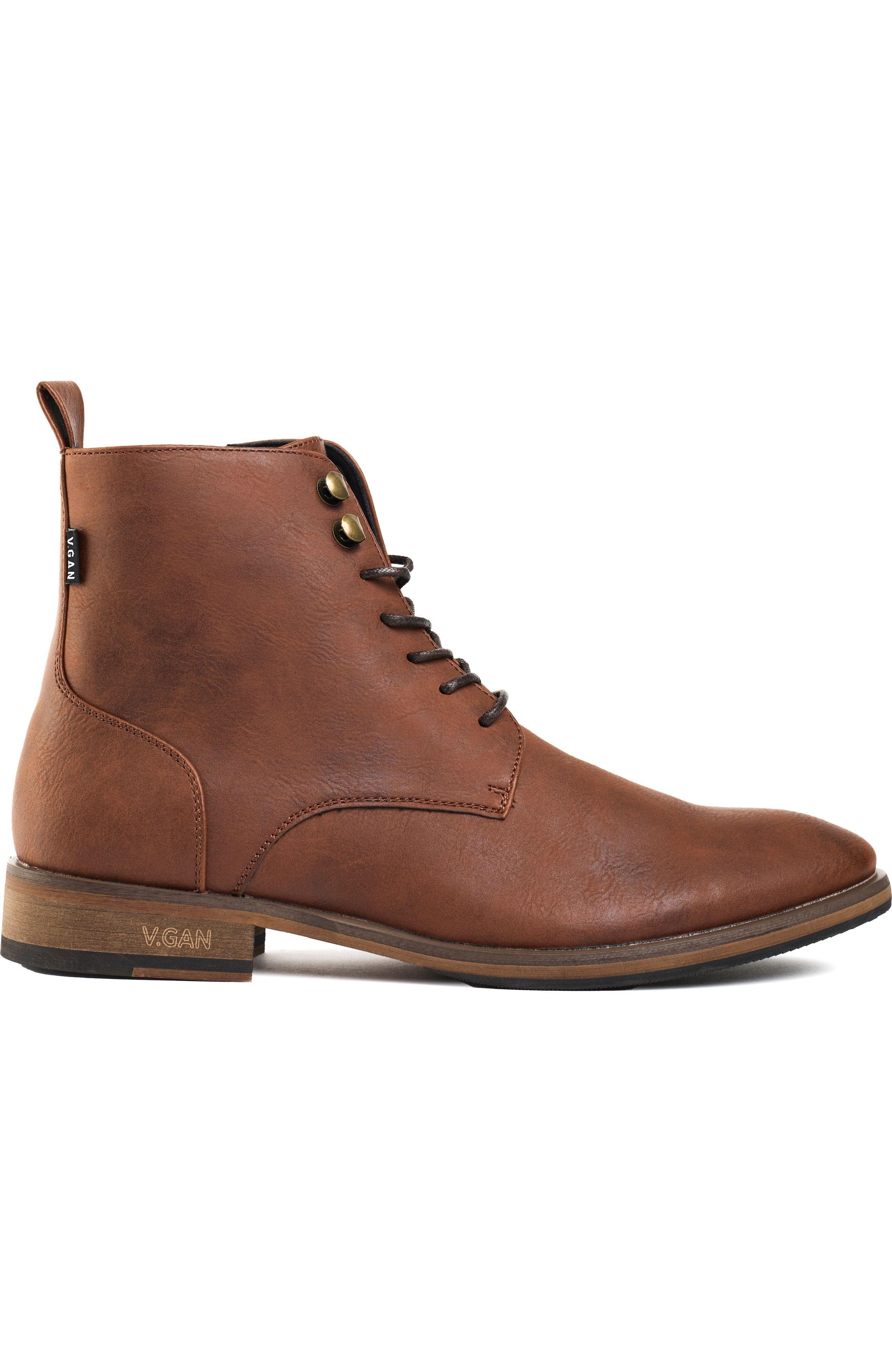 Rye 2 Ankle Boots - image 3