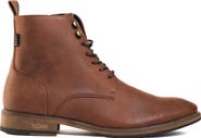 V.GAN LONDON Rye 2 Ankle Boots