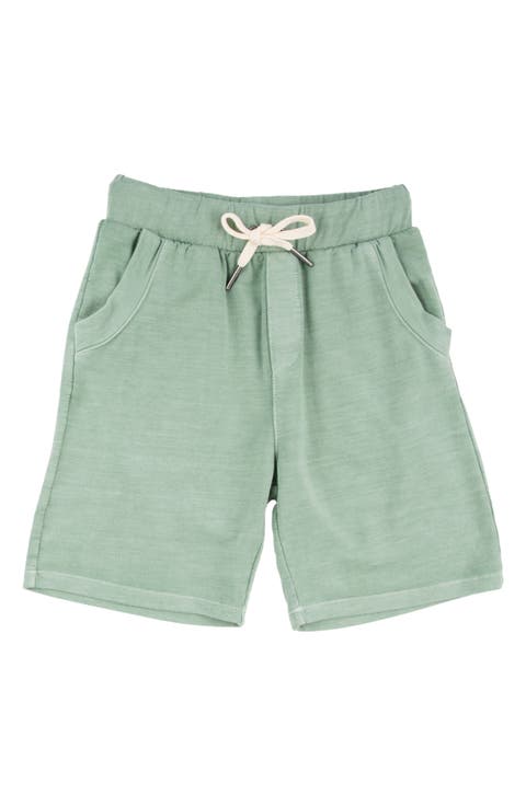 Boys' Green Shorts (2T-7): Cargo, Plaid & Chino | Nordstrom Boys' Green Shorts (2T-7): Cargo, Plaid & Chino | Nordstrom