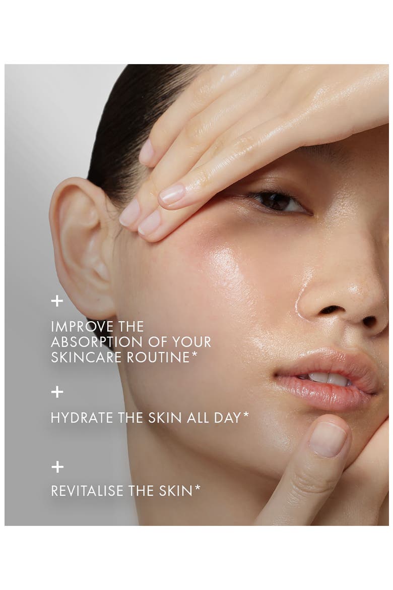 Antioxidant Essence NAC Y2™, Alternate, color, NO COLOR