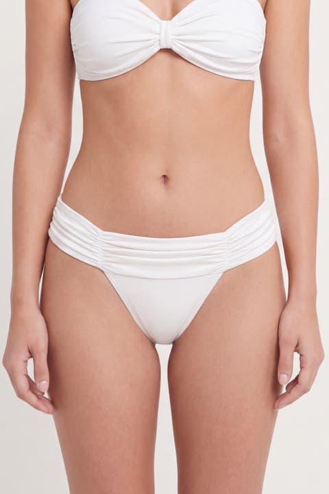 Ariel Bikini Bottom