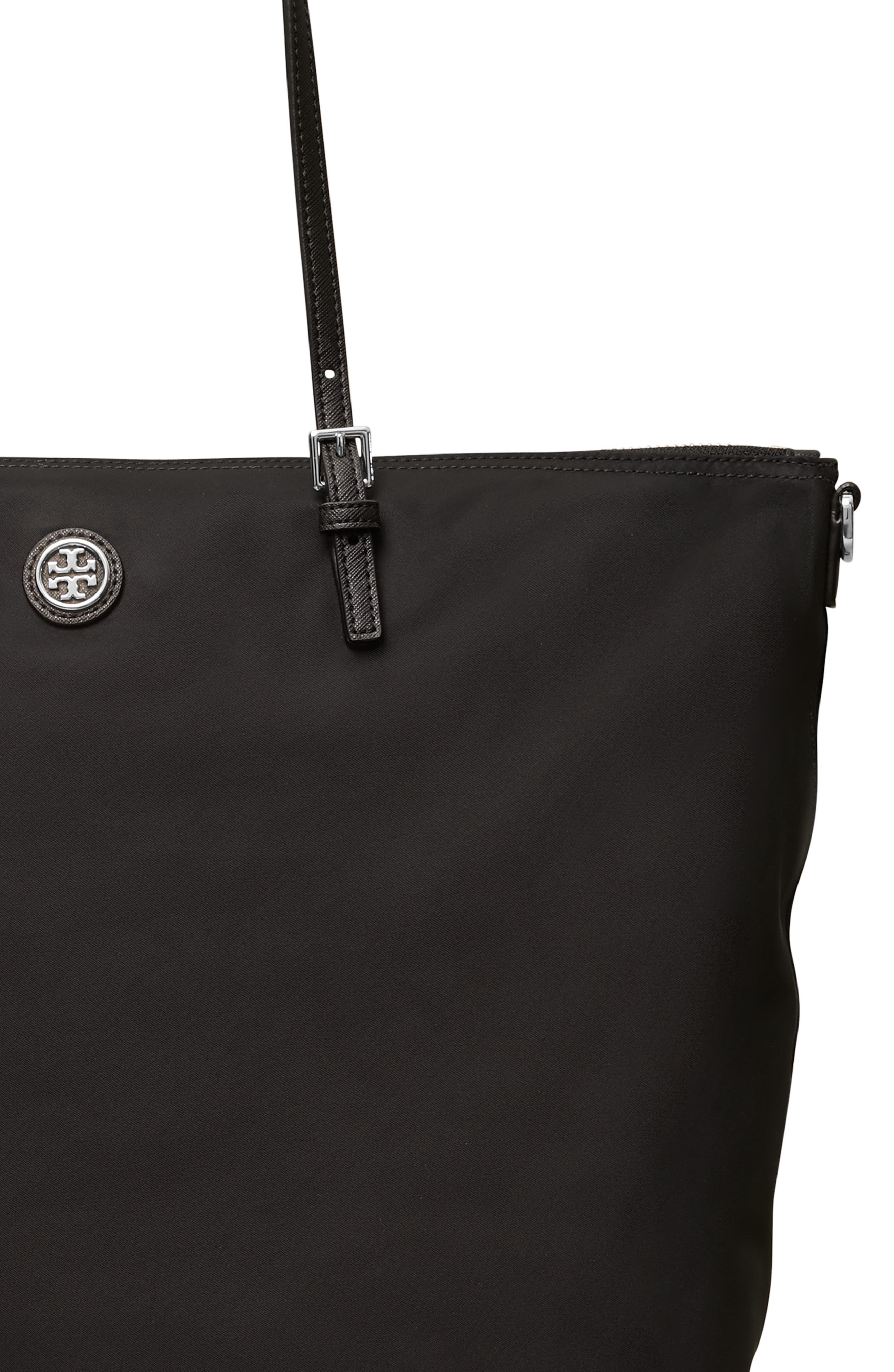 Tory Burch Virginia Tote, Alternate, color, 