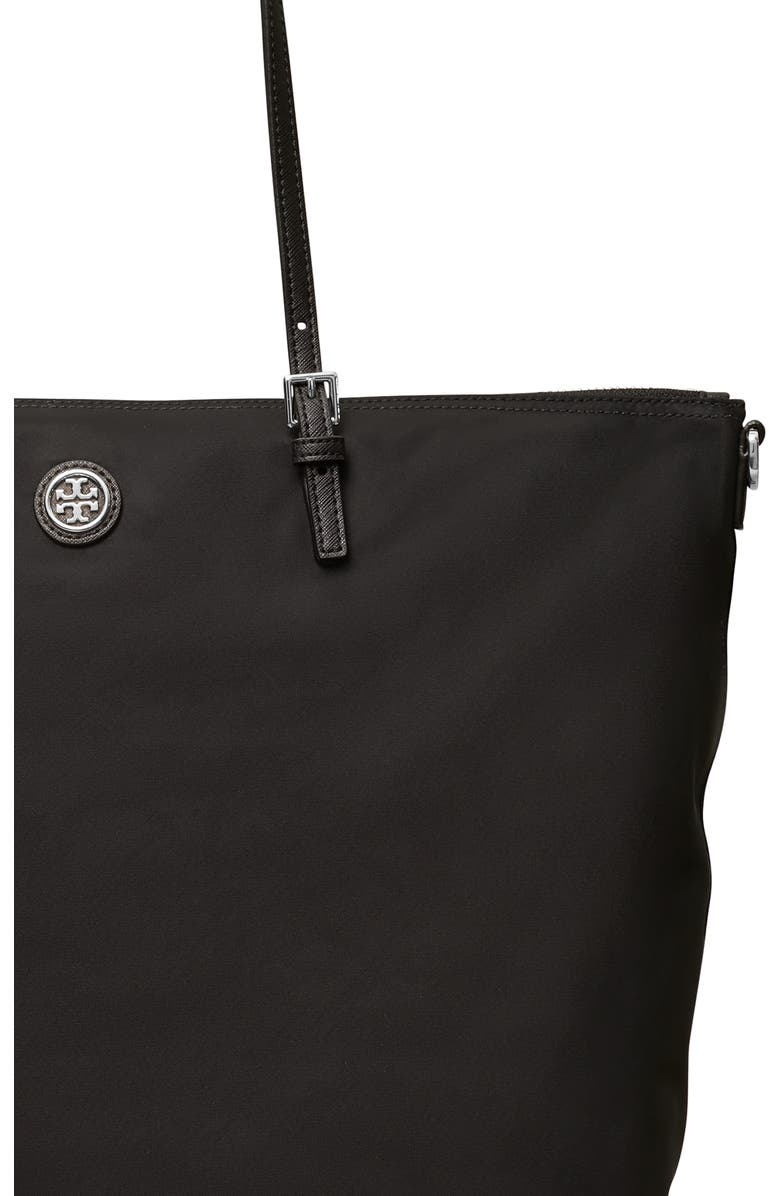 Tory Burch Virginia Tote, Alternate, color,