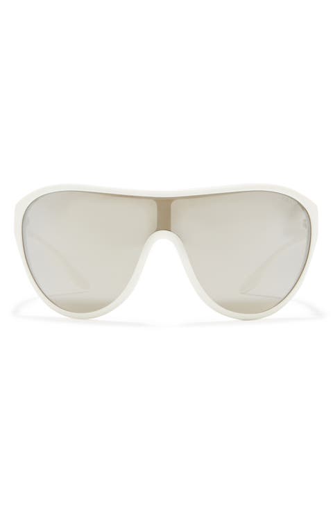 0mm Shield Sunglasses