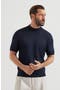 selected Navy Blue
