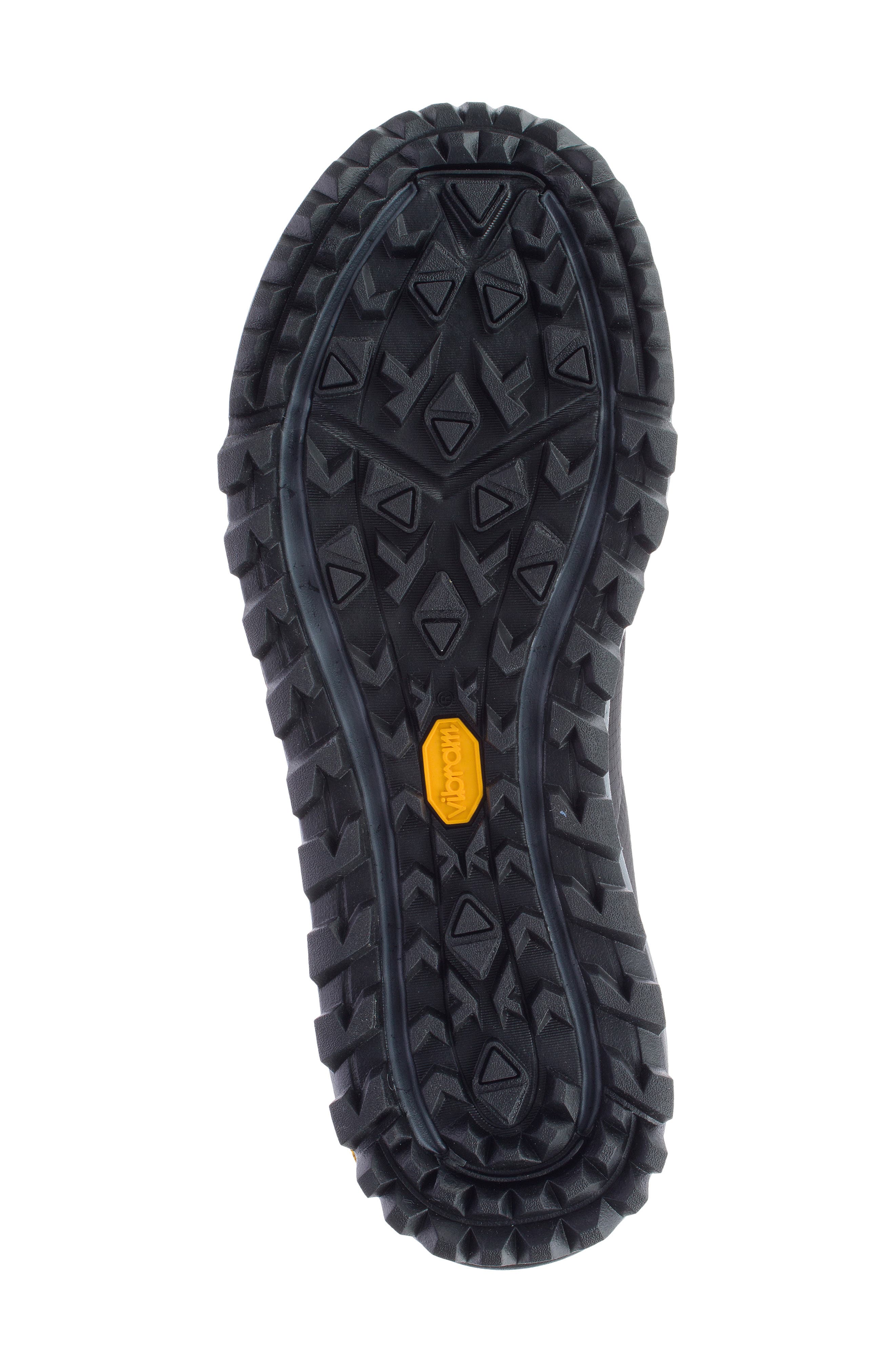 Merrell Nova Moc Sneaker, Alternate, color, 