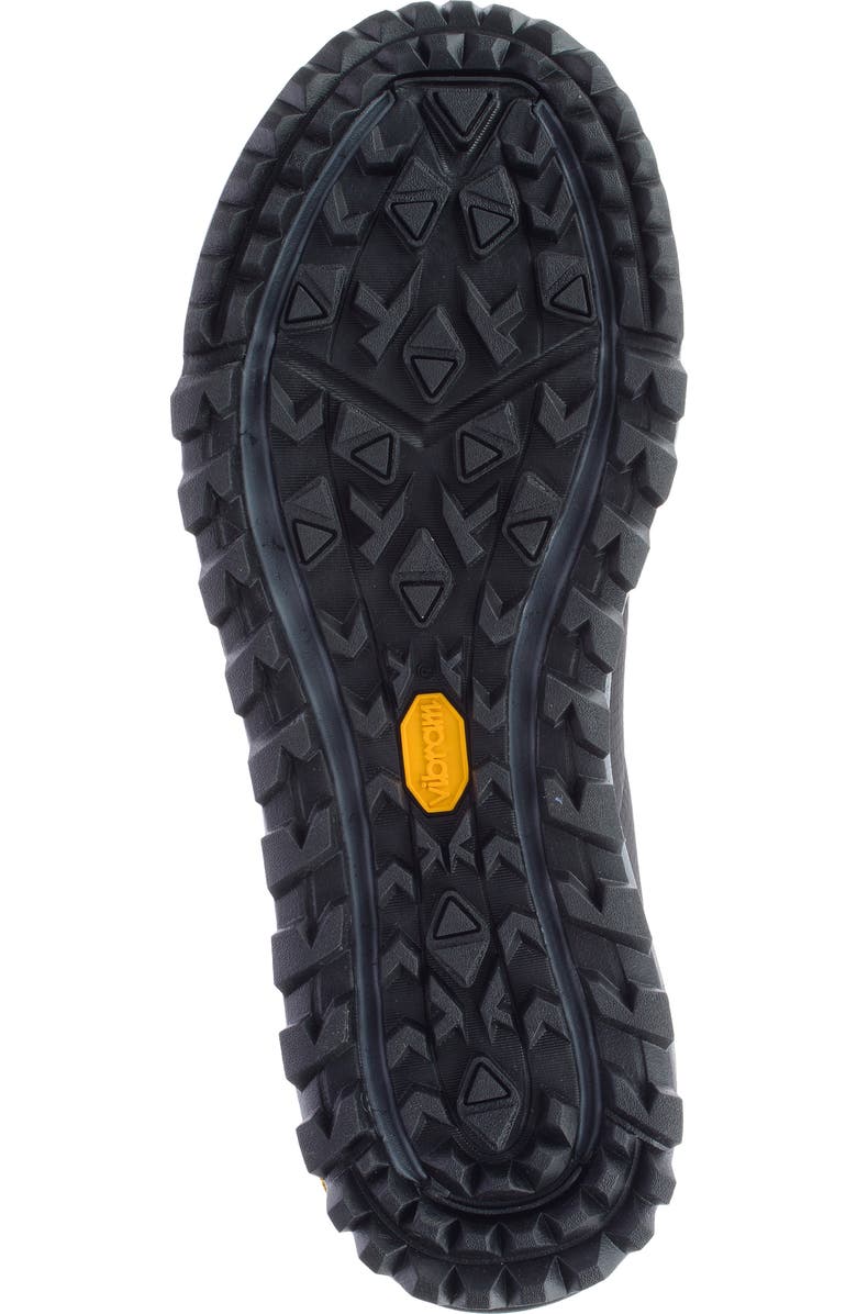 Merrell Nova Moc Sneaker, Alternate, color,