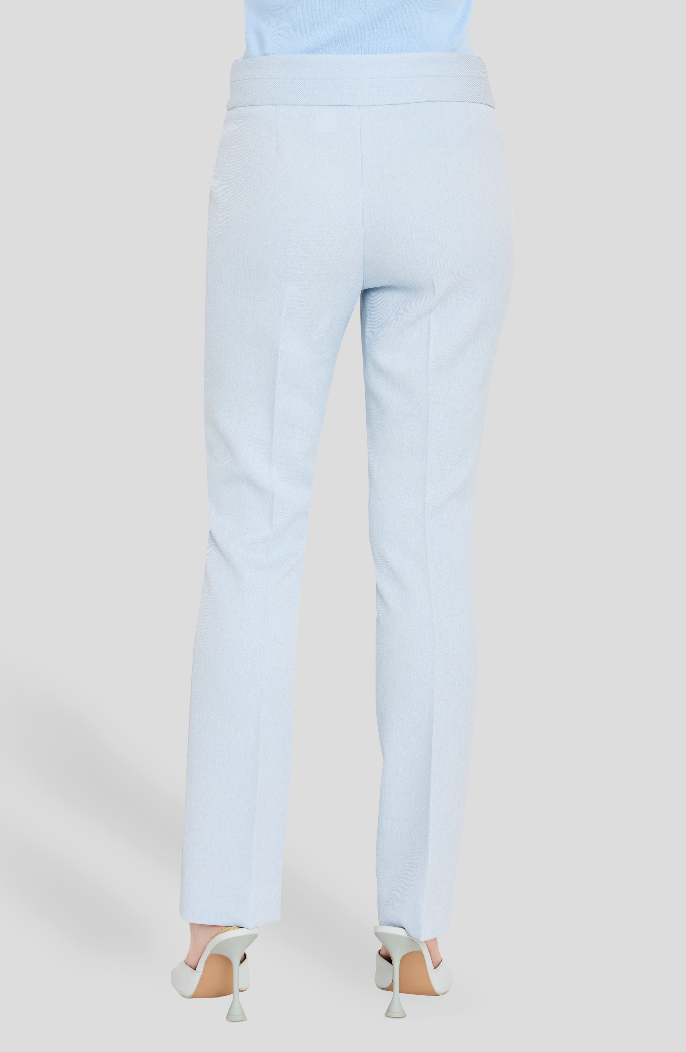 Bell Bottom Pants - image 4