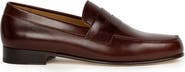 Bobbies Stanley Loafers