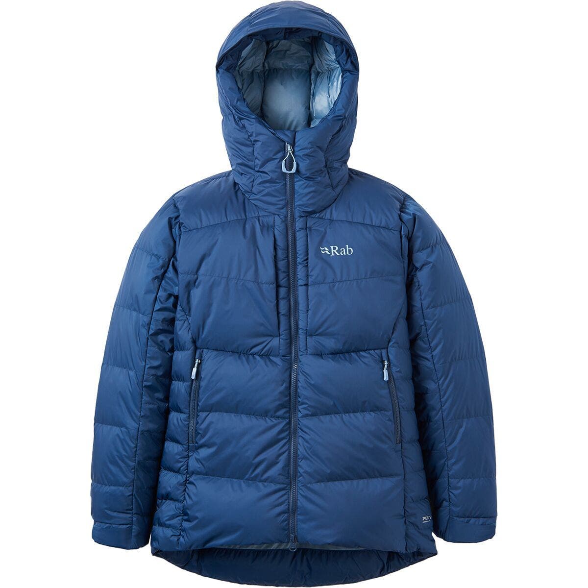 Positron Pro Hoodie - Women's - image 3