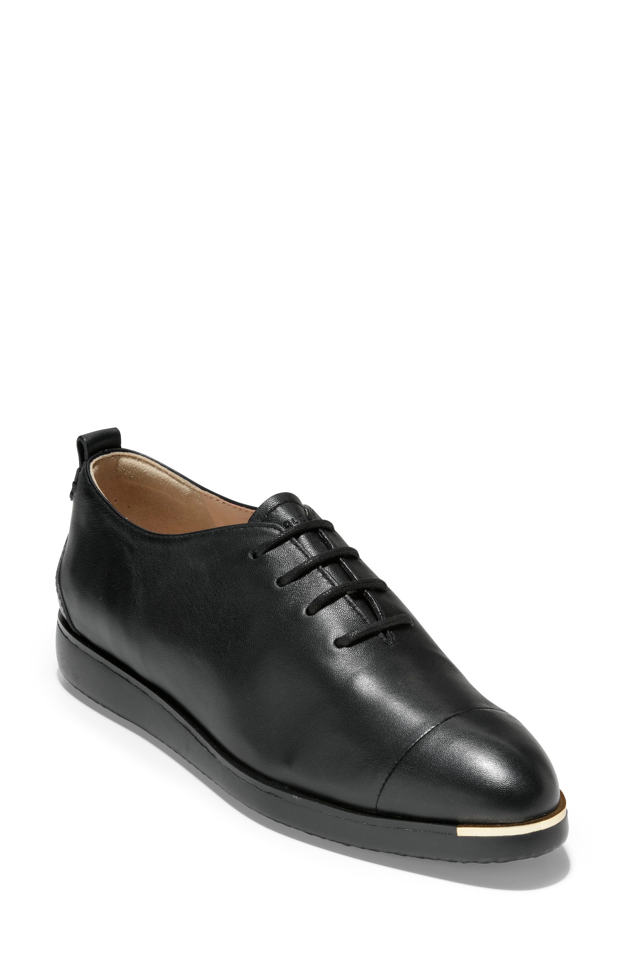 Cole Haan Grand Ambition Oxford, Main, color, 