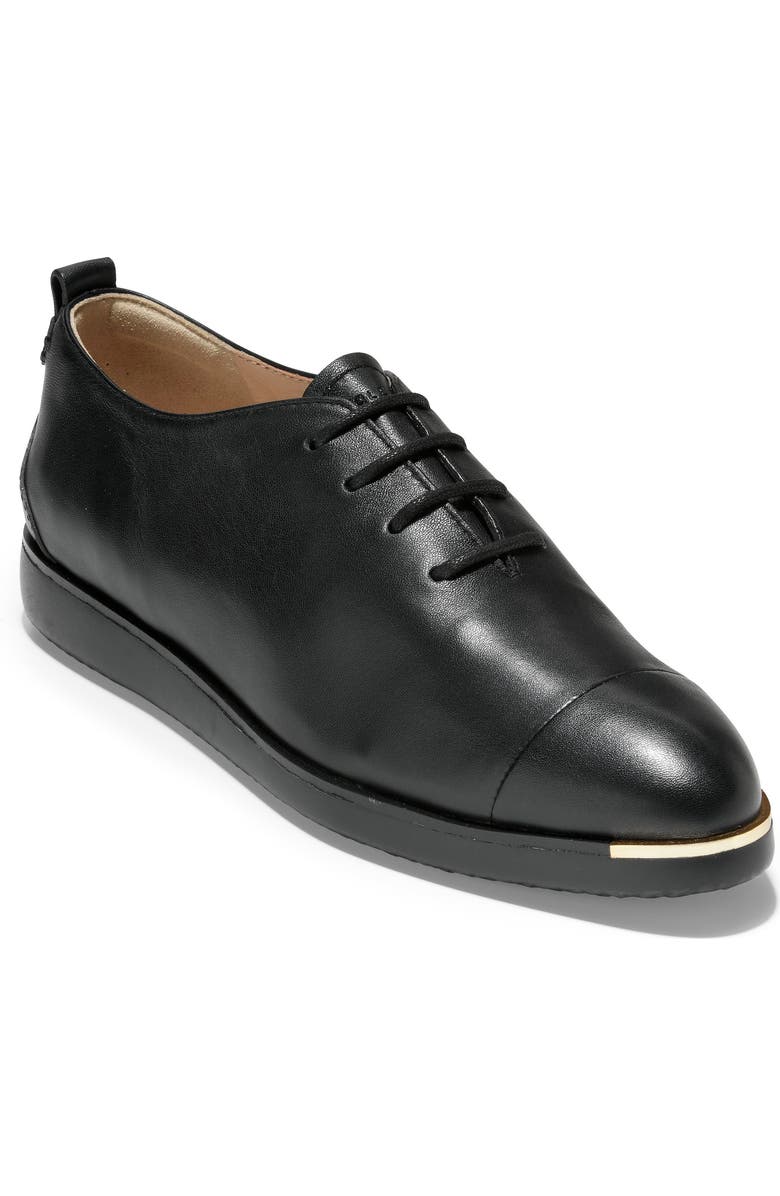 Cole Haan Grand Ambition Oxford, Main, color,