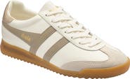 Gola Torpedo Sneaker