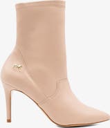 Cavalinho Amore Leather Boots