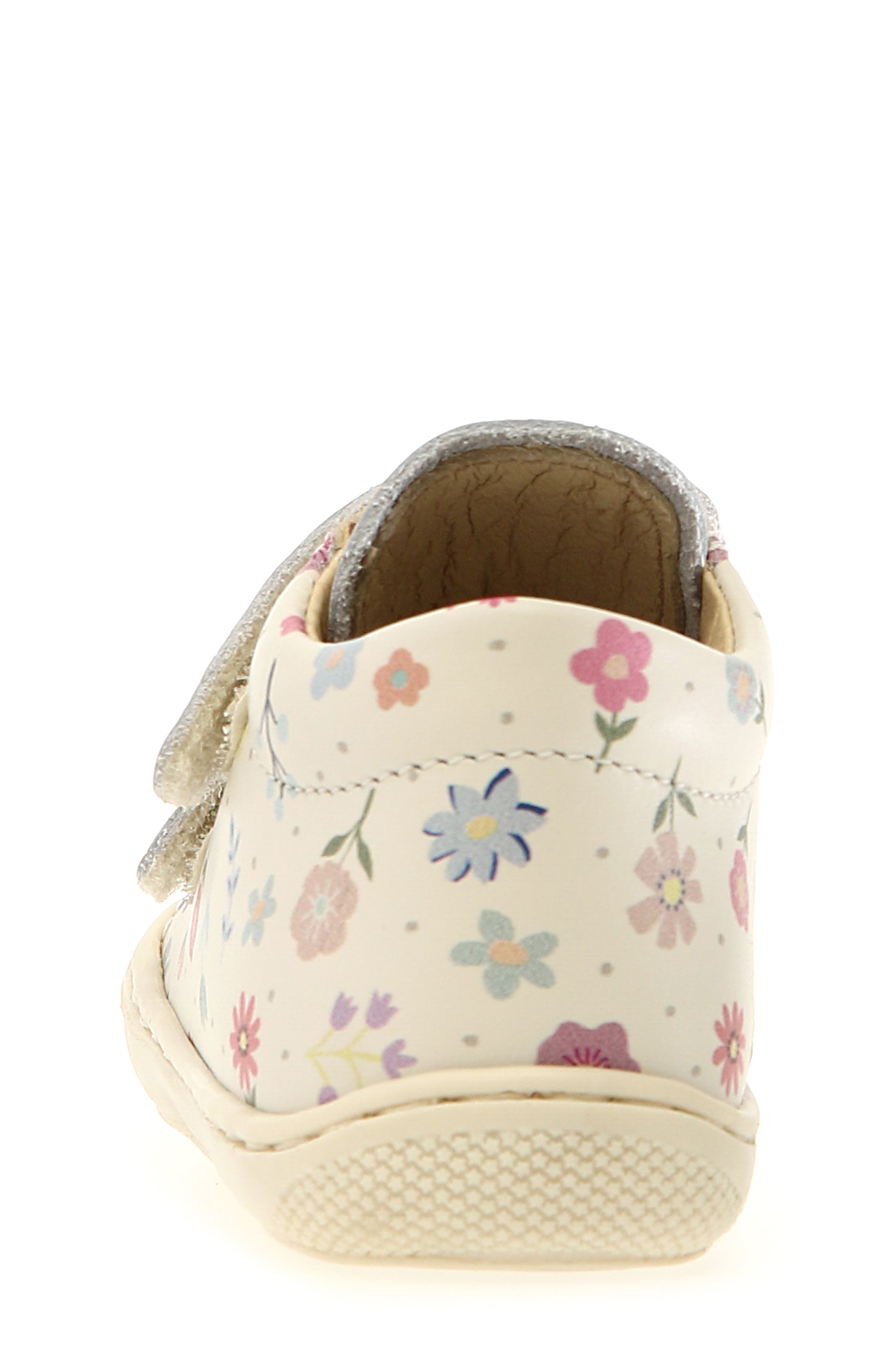 Naturino Kids' Cocoon VL Sneaker, Alternate, color, 