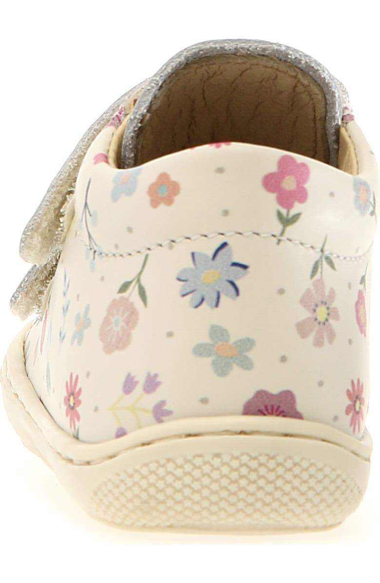 Naturino Kids' Cocoon VL Sneaker, Alternate, color,