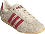 adidas Japan Low Top Sneaker