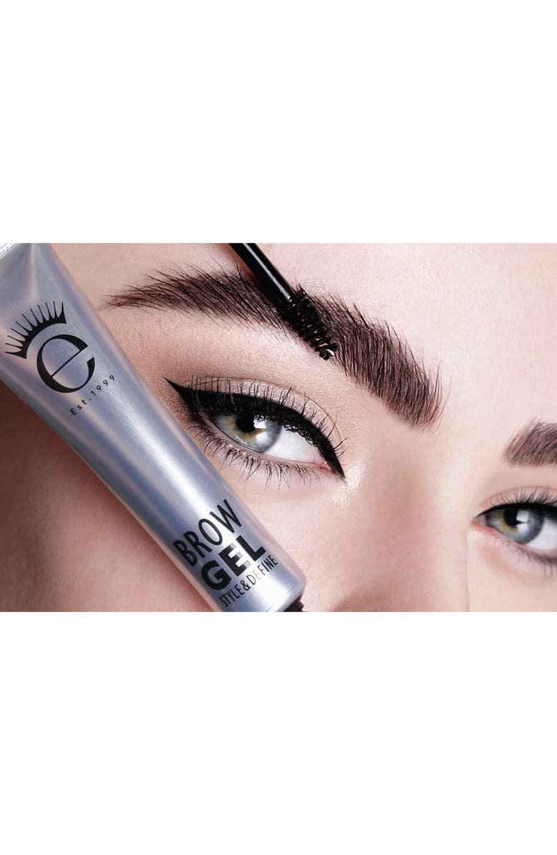 Eyeko Tinted Brow Gel, Alternate, color, 
