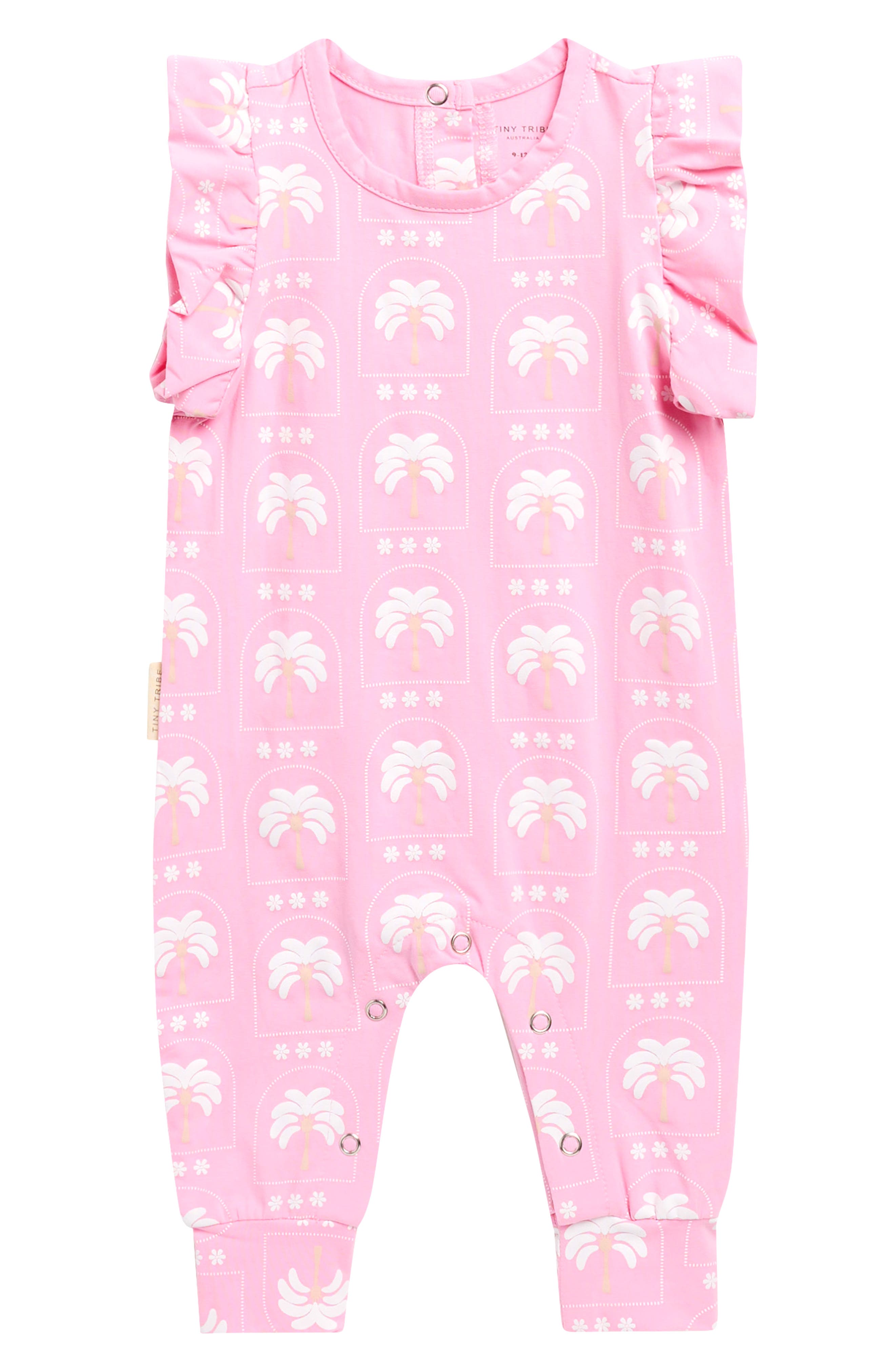 selected PINK