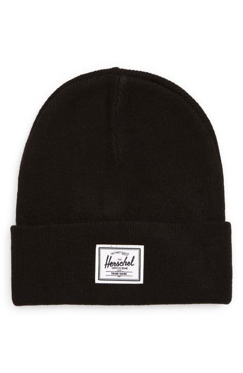 Kids' Elmer Logo Beanie