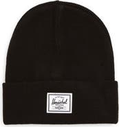 Herschel Supply Co. Kids' Elmer Logo Beanie