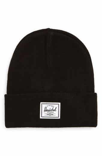 Kids' Elmer Logo Beanie