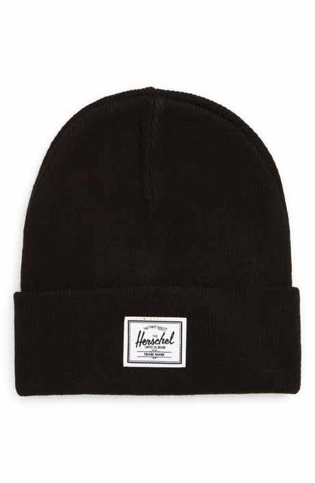 Kids' Elmer Logo Beanie