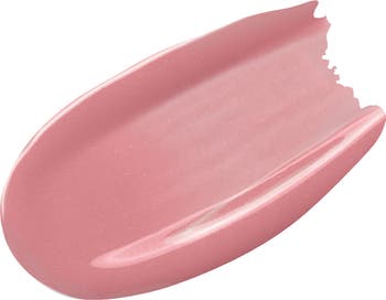 Lip Luster Lip Gloss