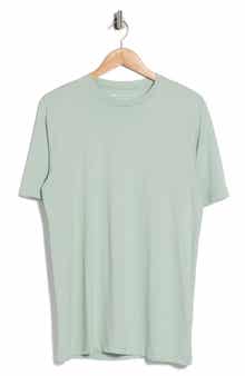 TravisMathew Cotton T-Shirt